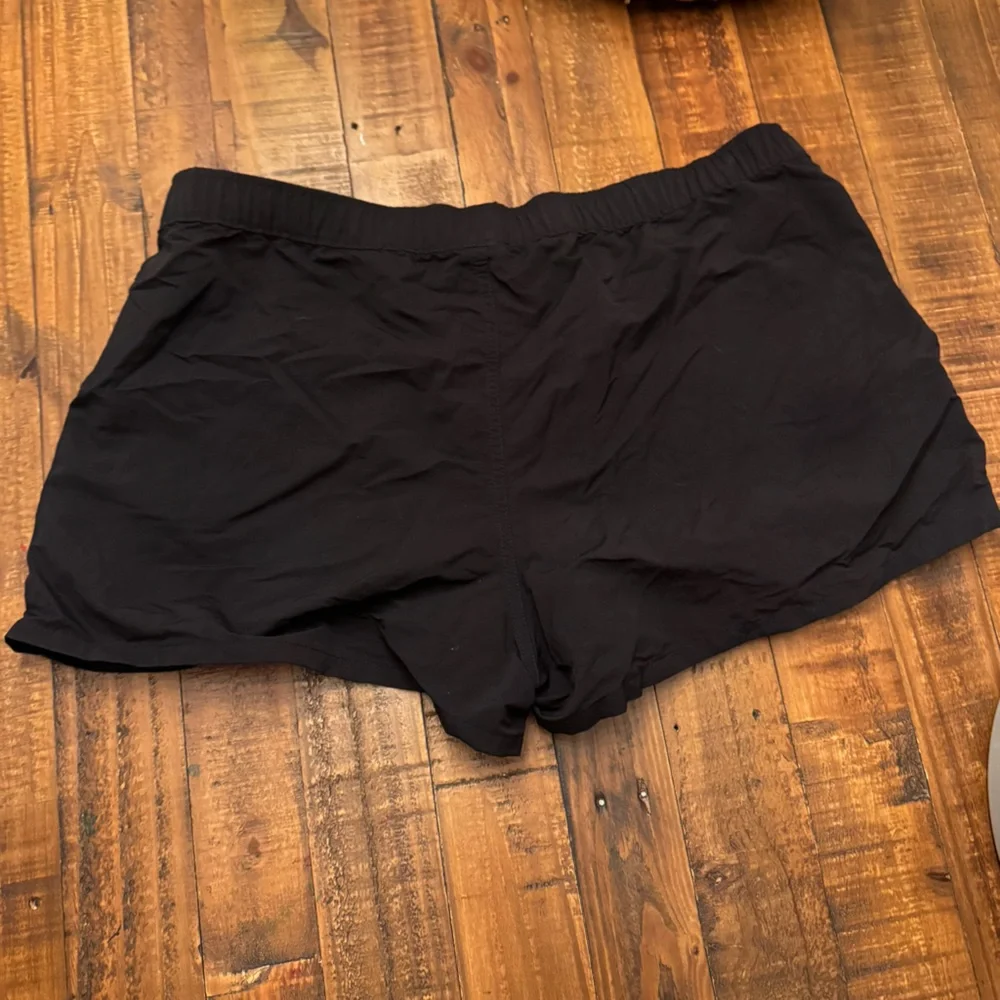 PATAGONIA Barely Baggies™ Shorts - 2½